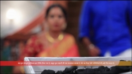 Sang Hoon Tere - 23rd June 2025